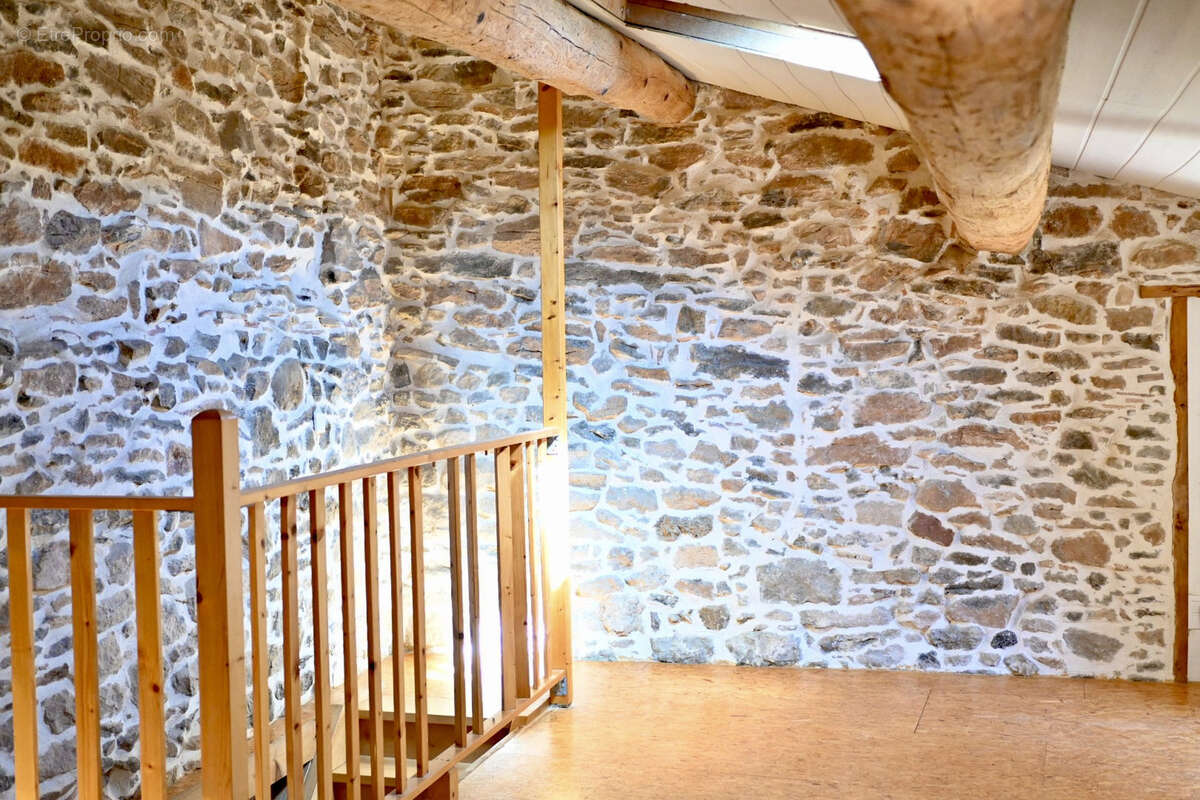 Maison à CARCASSONNE