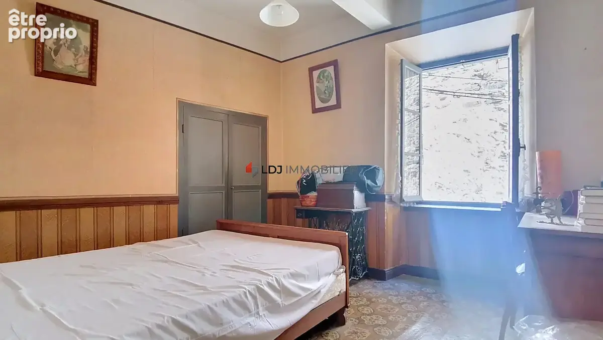 Maison 6 pièces 75 m² à vendre à Sournia (66730) - photo 3