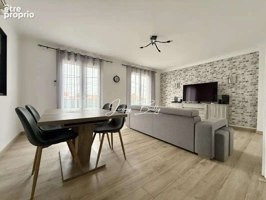 Appartement 5 pièces 88 m² à vendre à Rivesaltes (66600) - photo 120