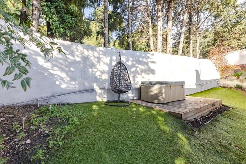 Maison à MARSEILLE-7E