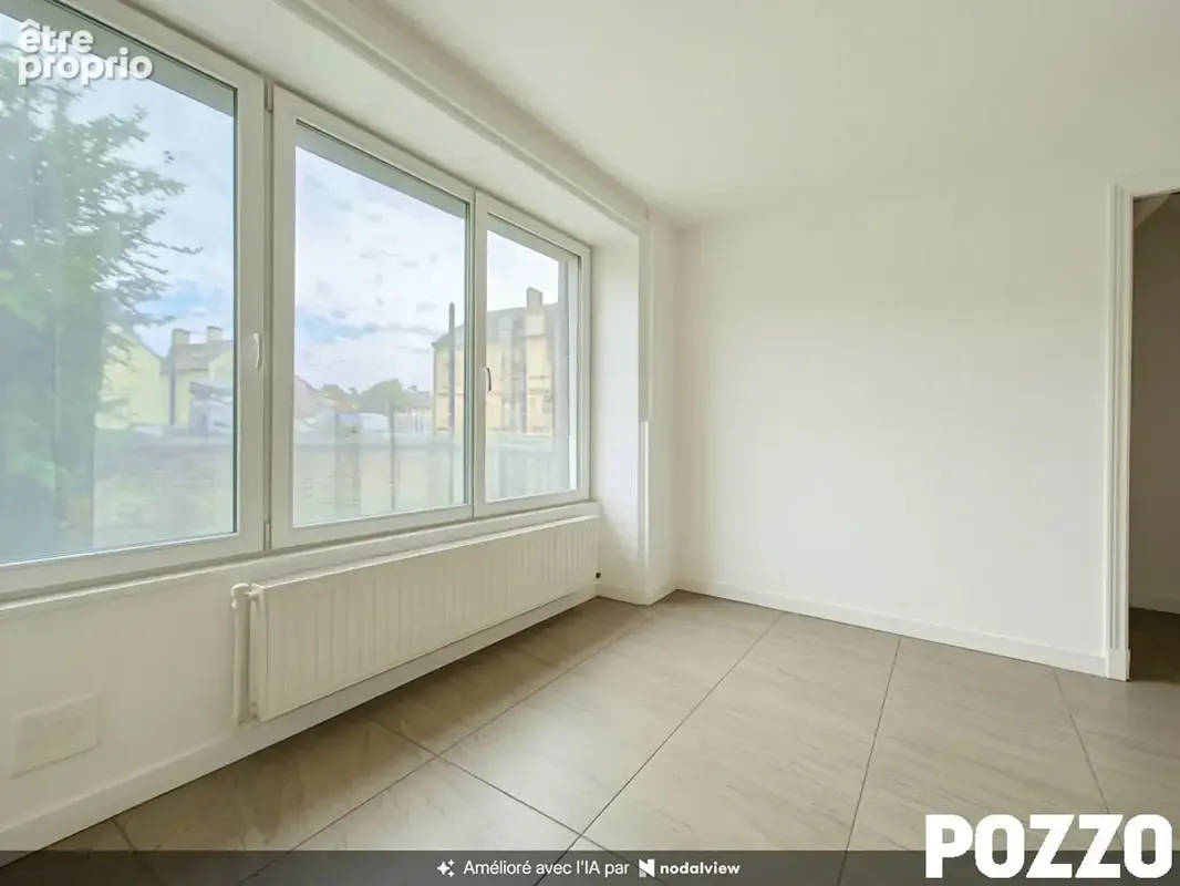 Photo Maison à Graye-Sur-Mer au prix de 155 500€
