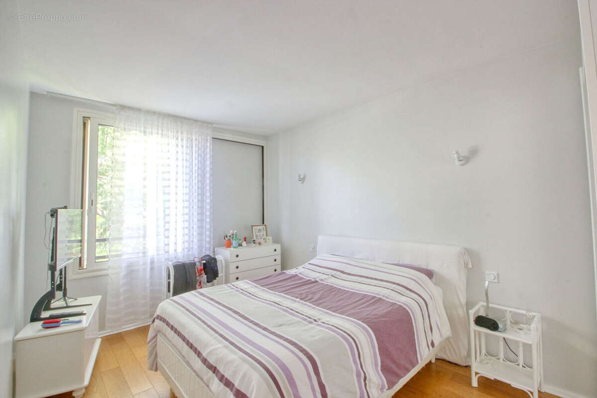 Appartement à ANTONY