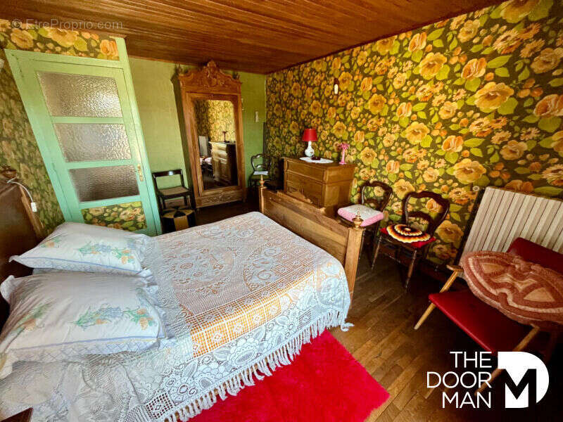 Maison 52140 - photo 17