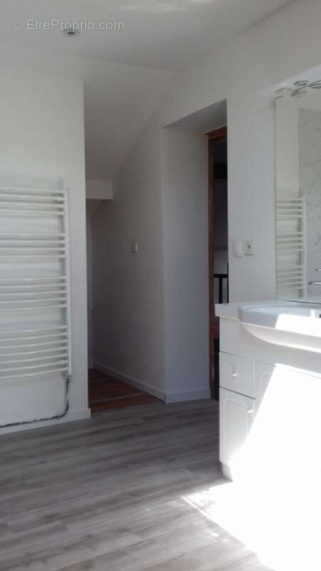Maison Pardondeval - photo 5