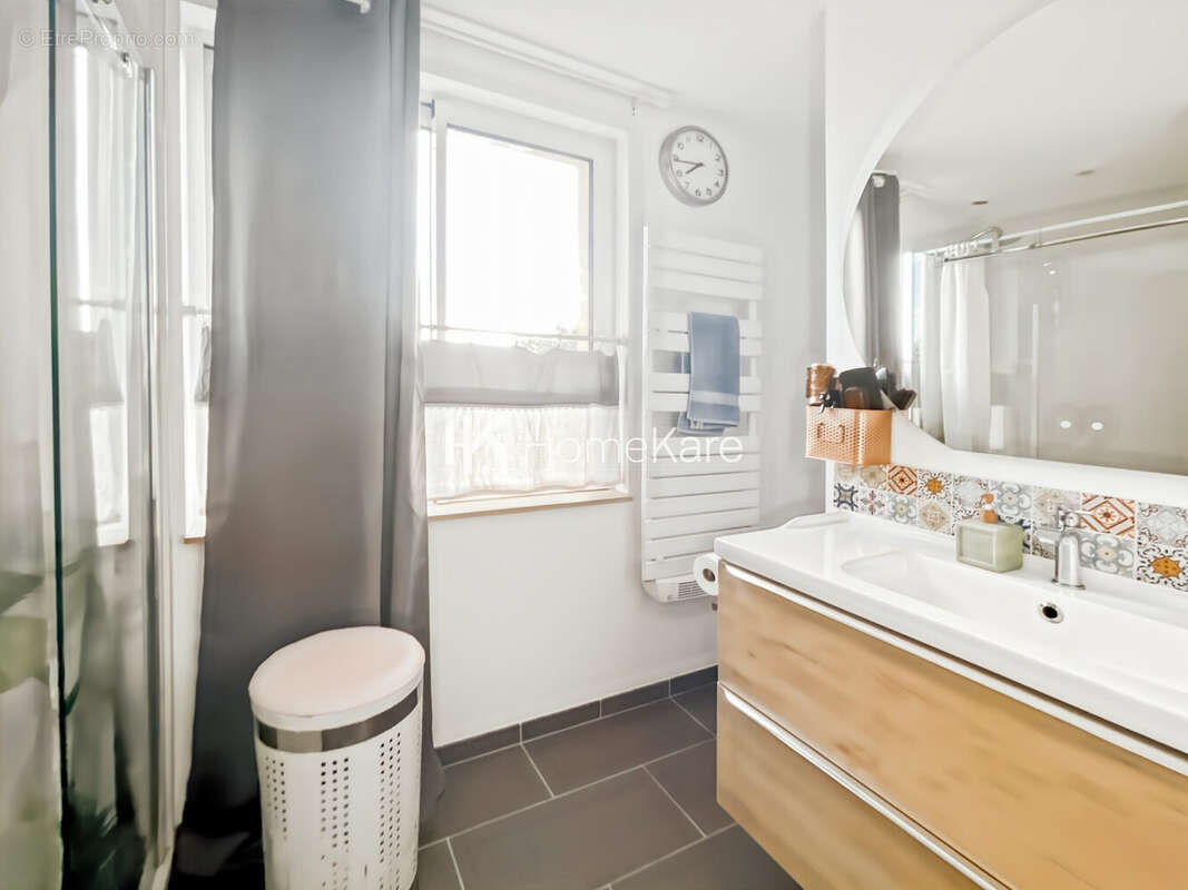 Maison à ESCALQUENS