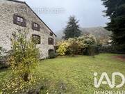 Photo 1 - Maison à SAURAT