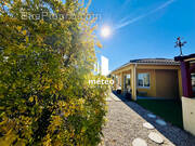 Maison à LA ROCHELLE