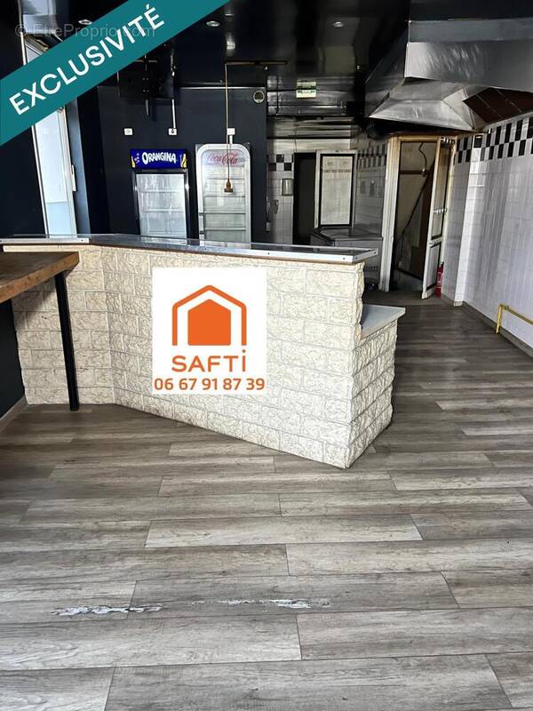 Photo 1 - Appartement à VALENCIENNES