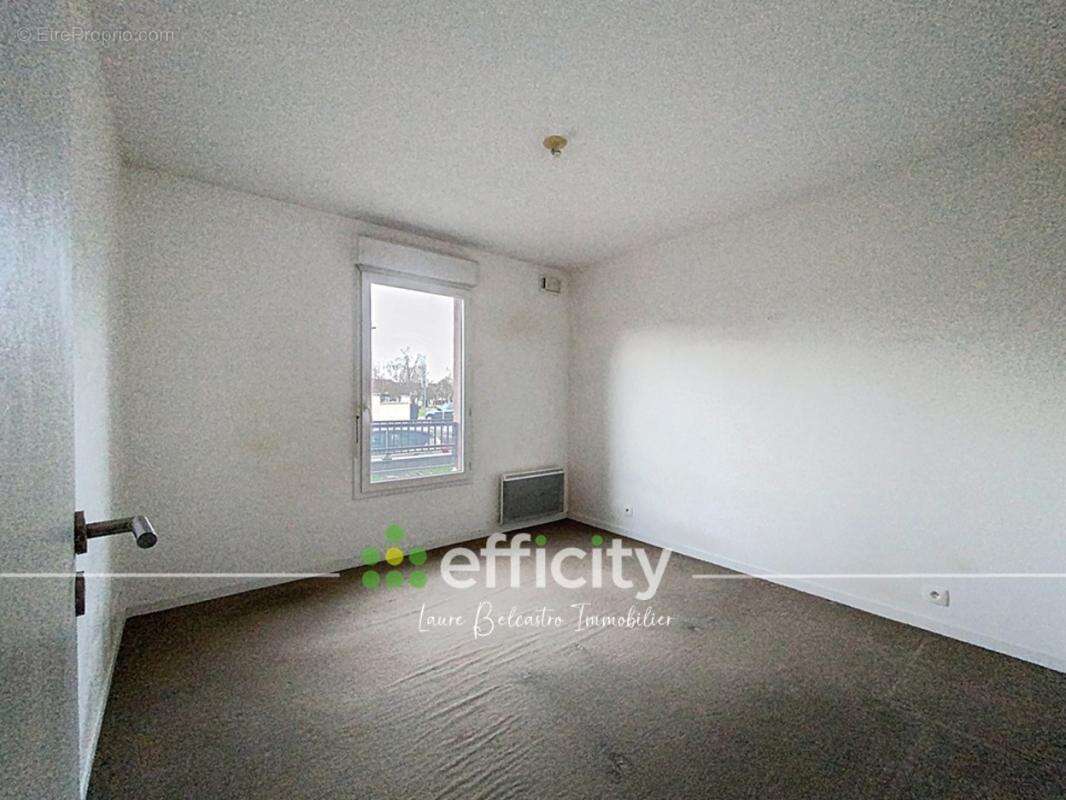 Appartement - photo 4