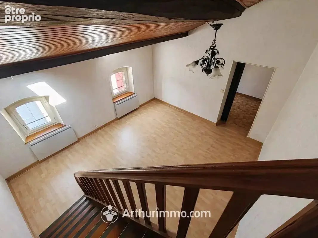 Charmant appartement 2 pièces à Gaillac, 32,24 m² - photo 4
