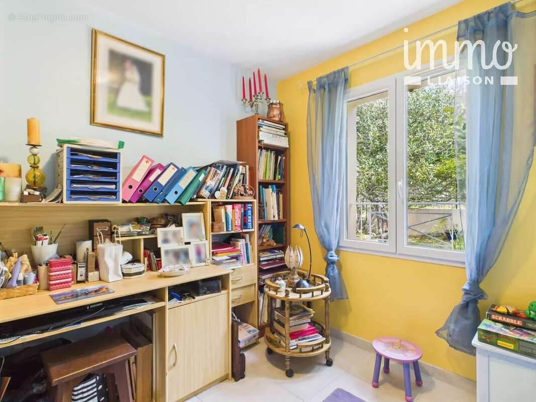 Maison à SAINT-AMBROIX