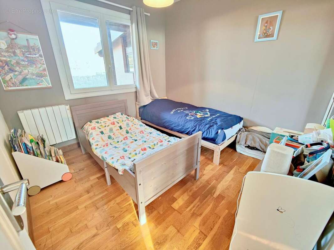 Photo 8 - Maison à VILLENAVE-D'ORNON