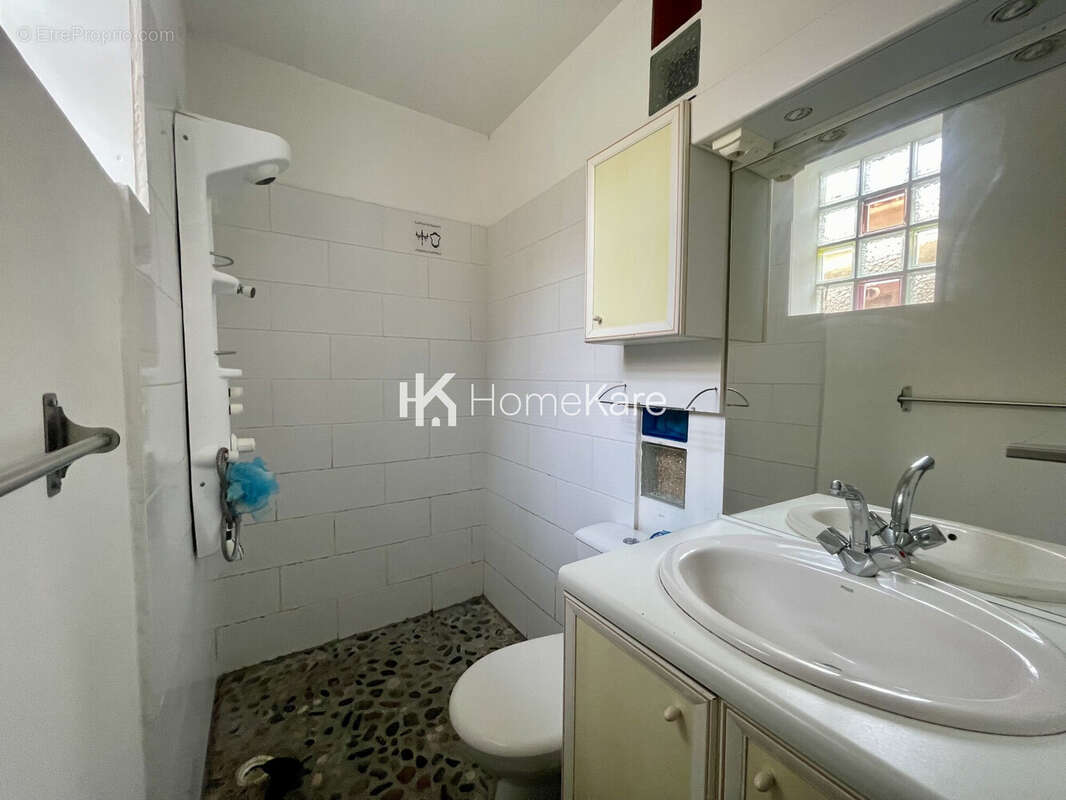 Maison 80 m² à Auterive  - photo 8