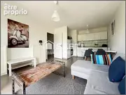 Photo 1 - Appartement à CADAUJAC