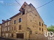 Photo 1 - Appartement à MARVEJOLS