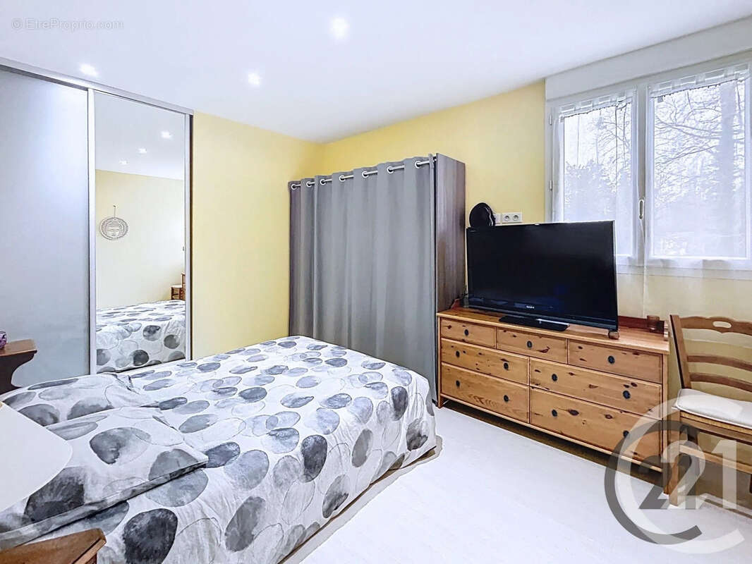 Maison 204 m² à Lusigny-Sur-Barse  - photo 6