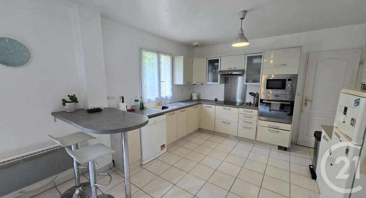 Maison individuelle - photo 2