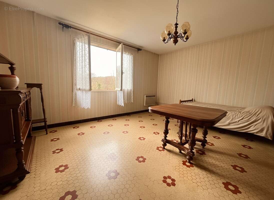 Propriété à vendre à Pellegrue - photo 4