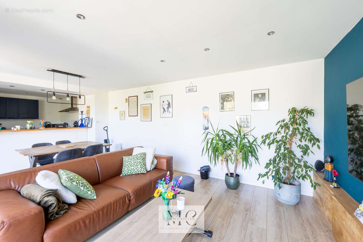 Maison à LIBERCOURT