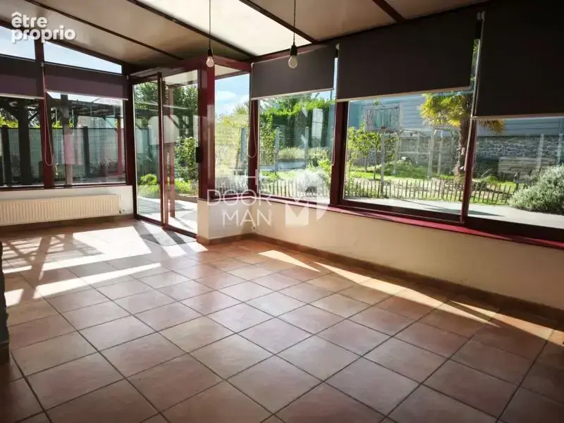 Maison 53100 - photo 3