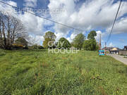 Terrain à SAINT-MARCAN