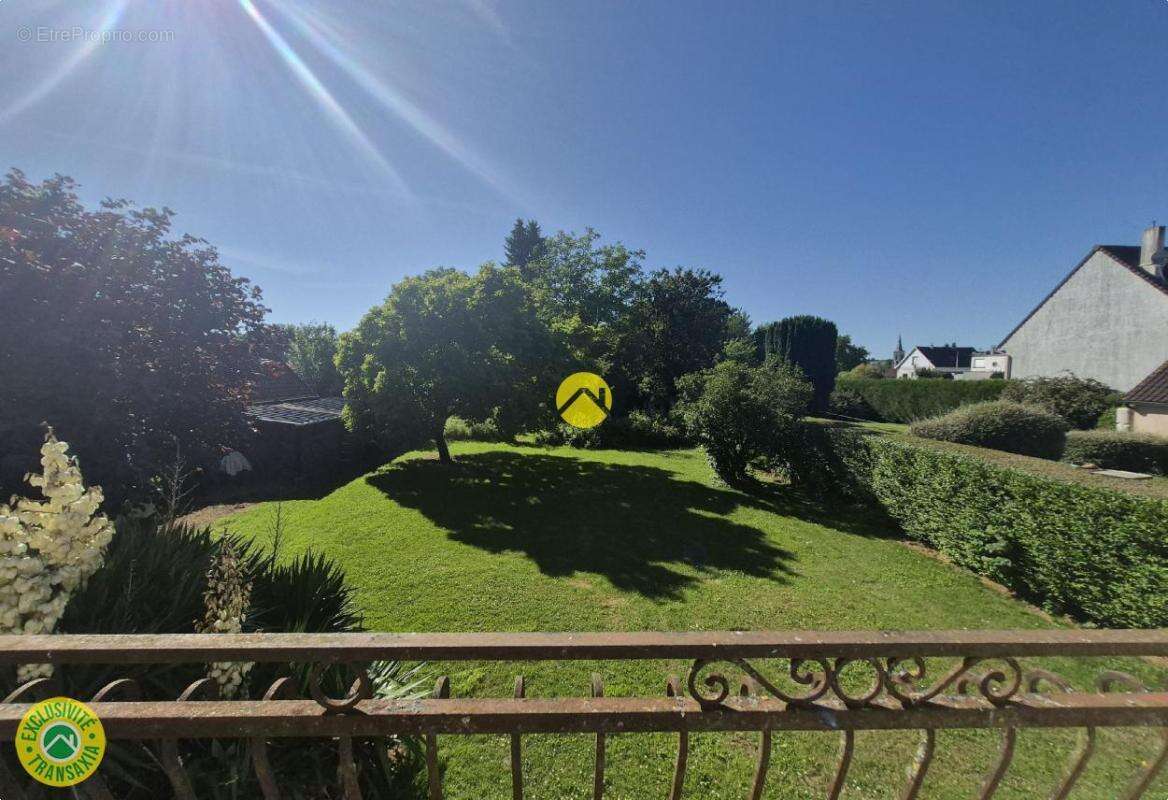 Maison 5 pièces - photo 7