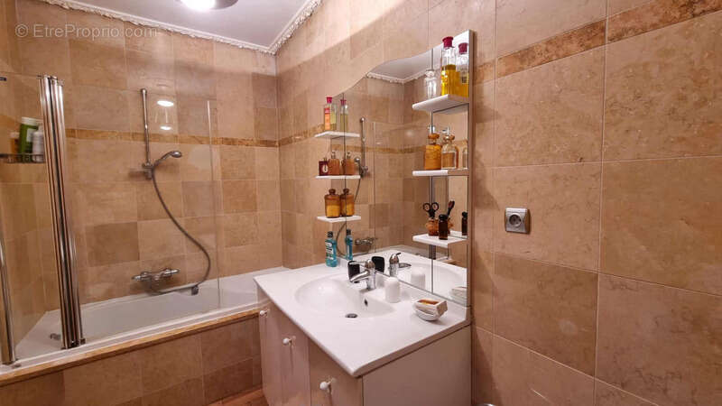 Maison à BRIVE-LA-GAILLARDE