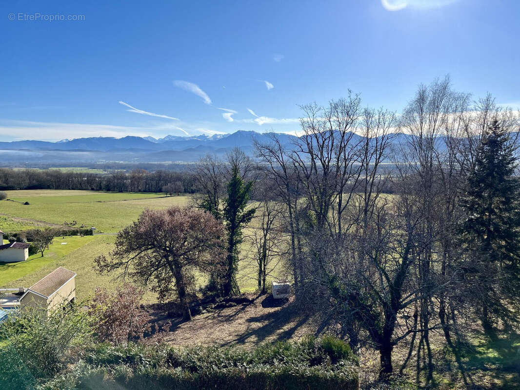 Maison 97 m² à Villeneuve-De-Riviere  - photo 6