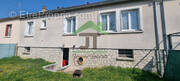 Maison à ARROU