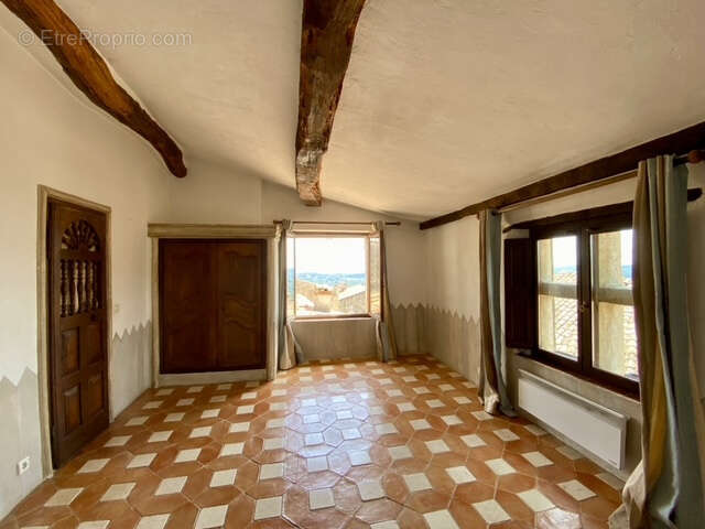 Maison à SAINT-PAUL