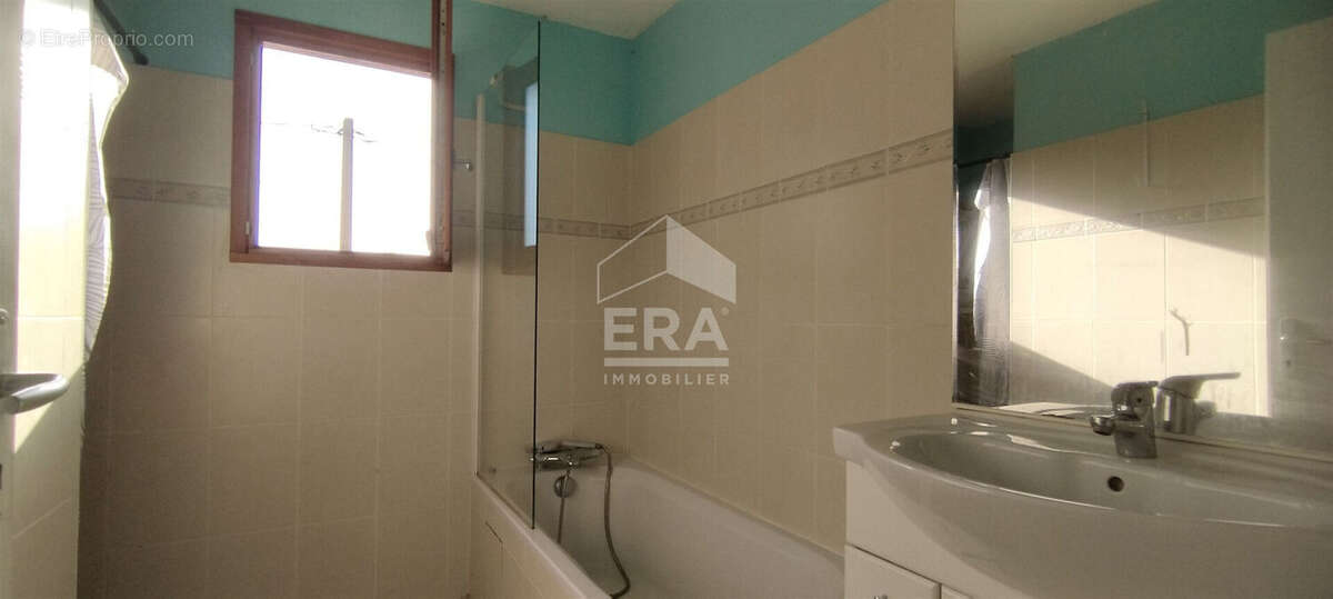 Maison 120m² à bazens - photo 8