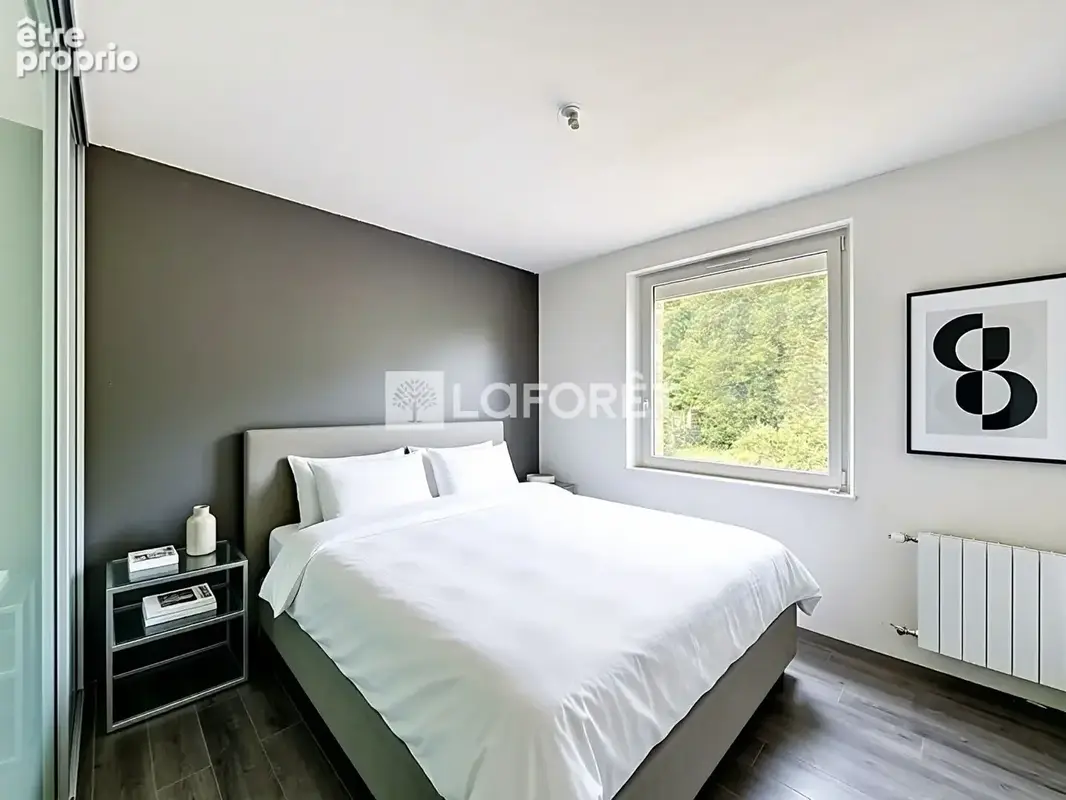 Maison Flers 7 pièces 128 m2 - photo 8