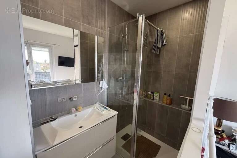 Maison 120 m² à Portiragnes  - photo 9
