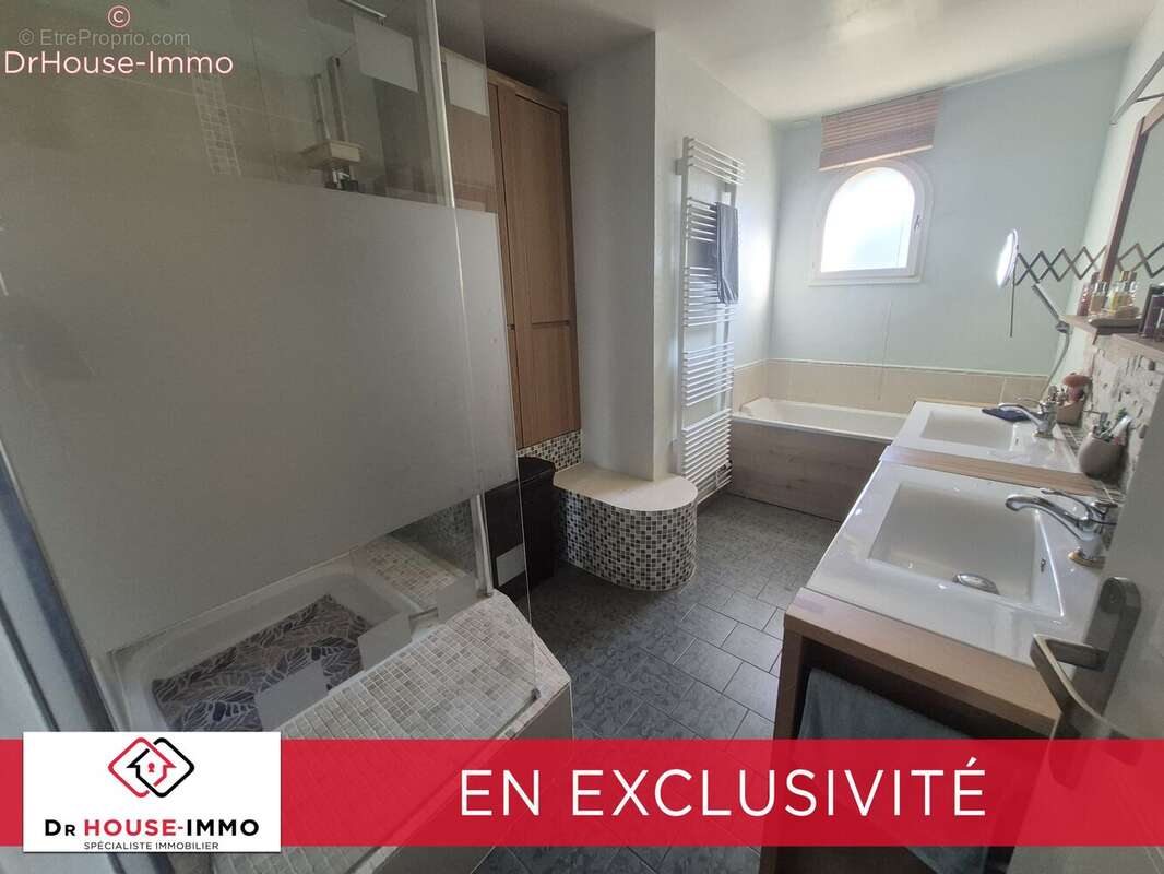 Maison 170 m² à Bourecq  - photo 7