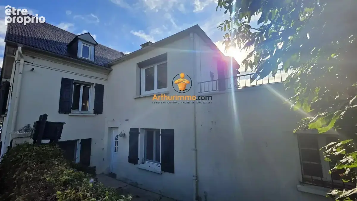 Vente Maison Ayzac-ost(65400) 313 000ï¿œ - photo 2