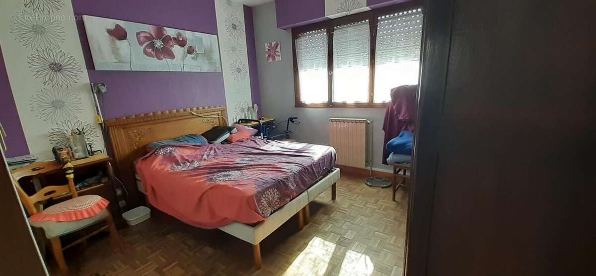 Photo 6 - Maison à WALLERS