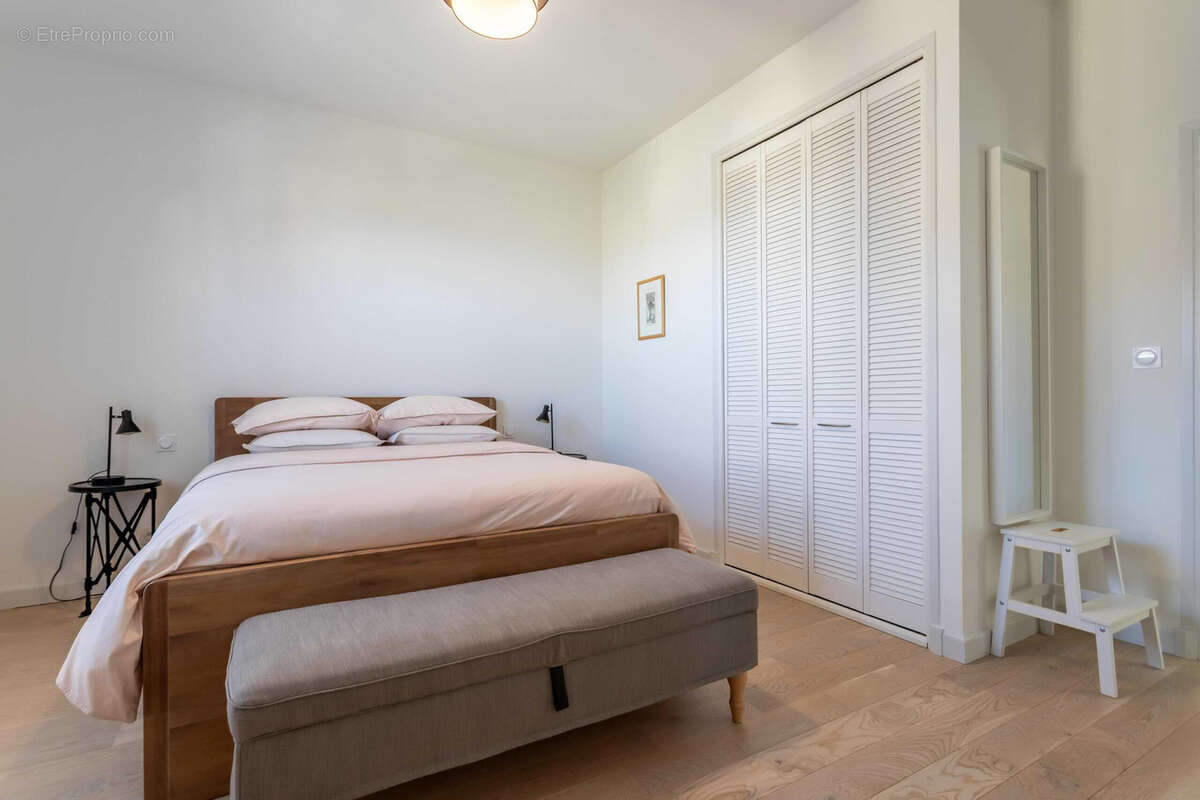 Maison à CORDES-SUR-CIEL