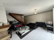 Maison à VILLEPINTE