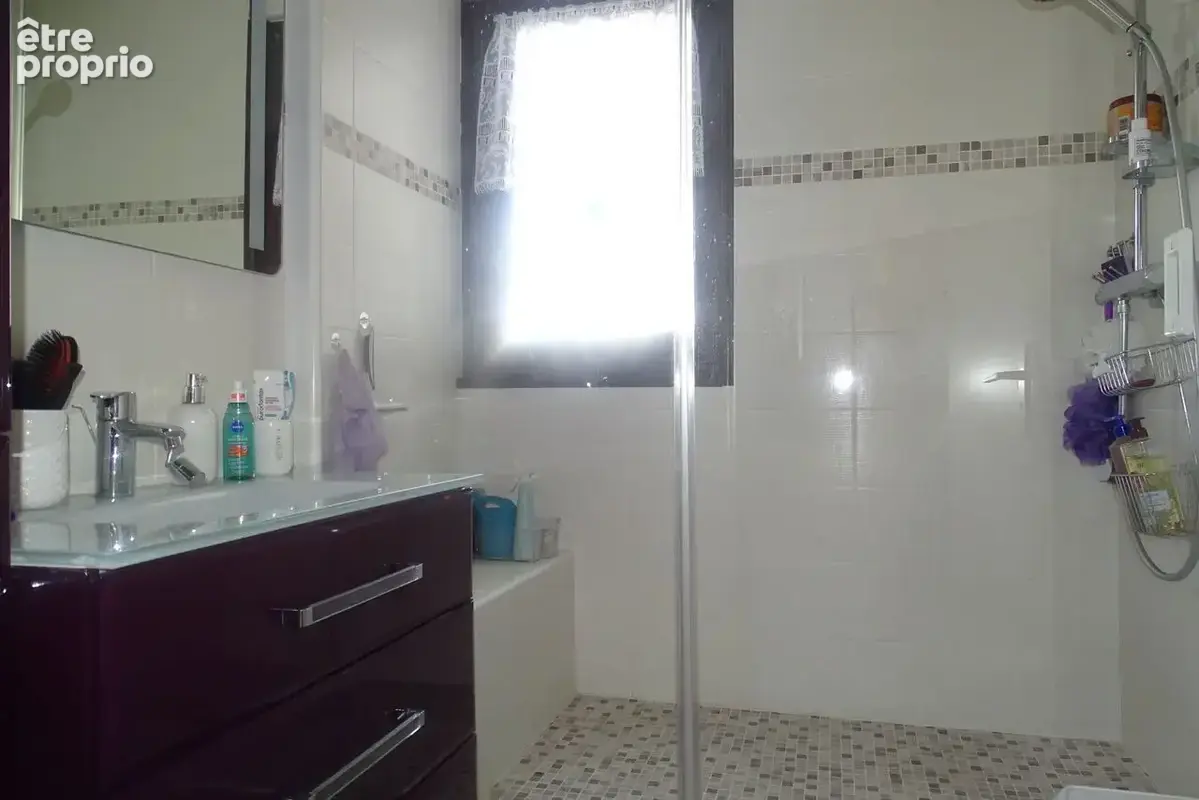 Appartement 3 pièces 66 m² à vendre à Creteil (94000) - photo 8