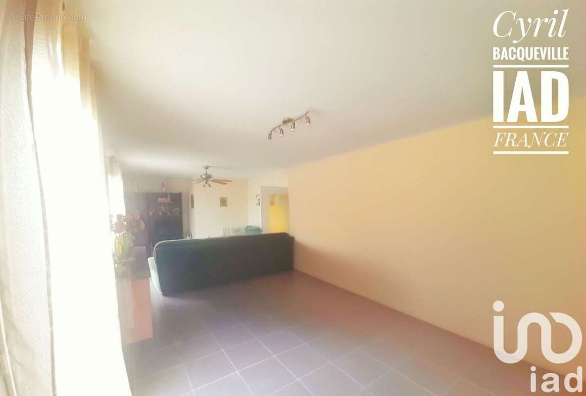 Photo 3 - Maison à CABESTANY