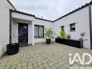 Photo 1 - Maison à CLISSON