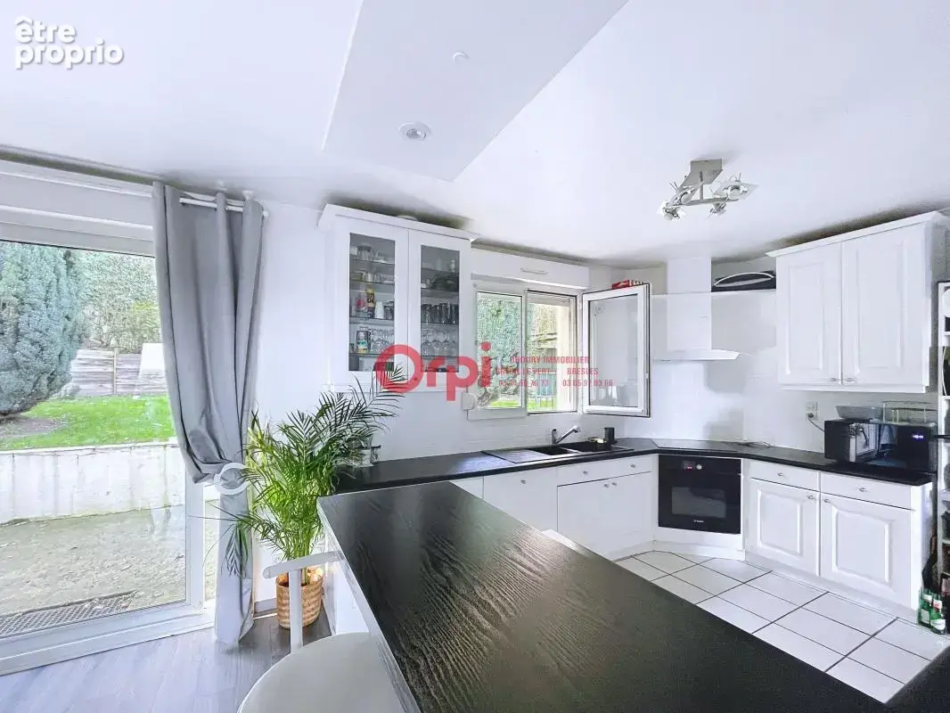 Maison À Vendre - photo 7