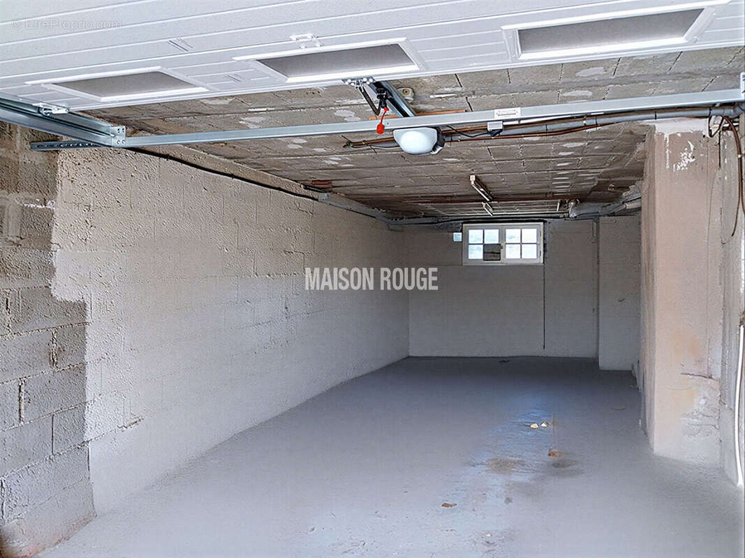 Maison à vendre à Plouha , 4 chambres, proche plage avec gîte indépendant, jardin et potentiel locatif - photo 15
