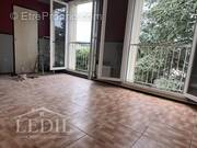 Appartement à VALREAS