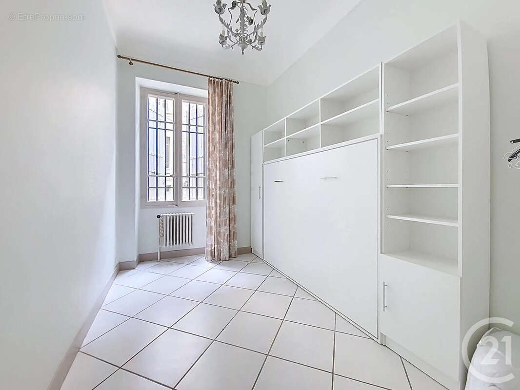 Appartement à AVIGNON