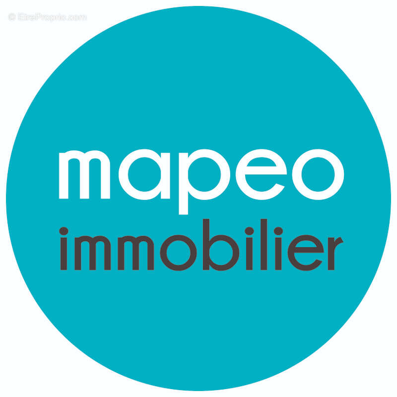 Appartement à COMPIEGNE