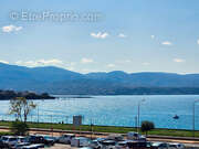 Appartement à AJACCIO