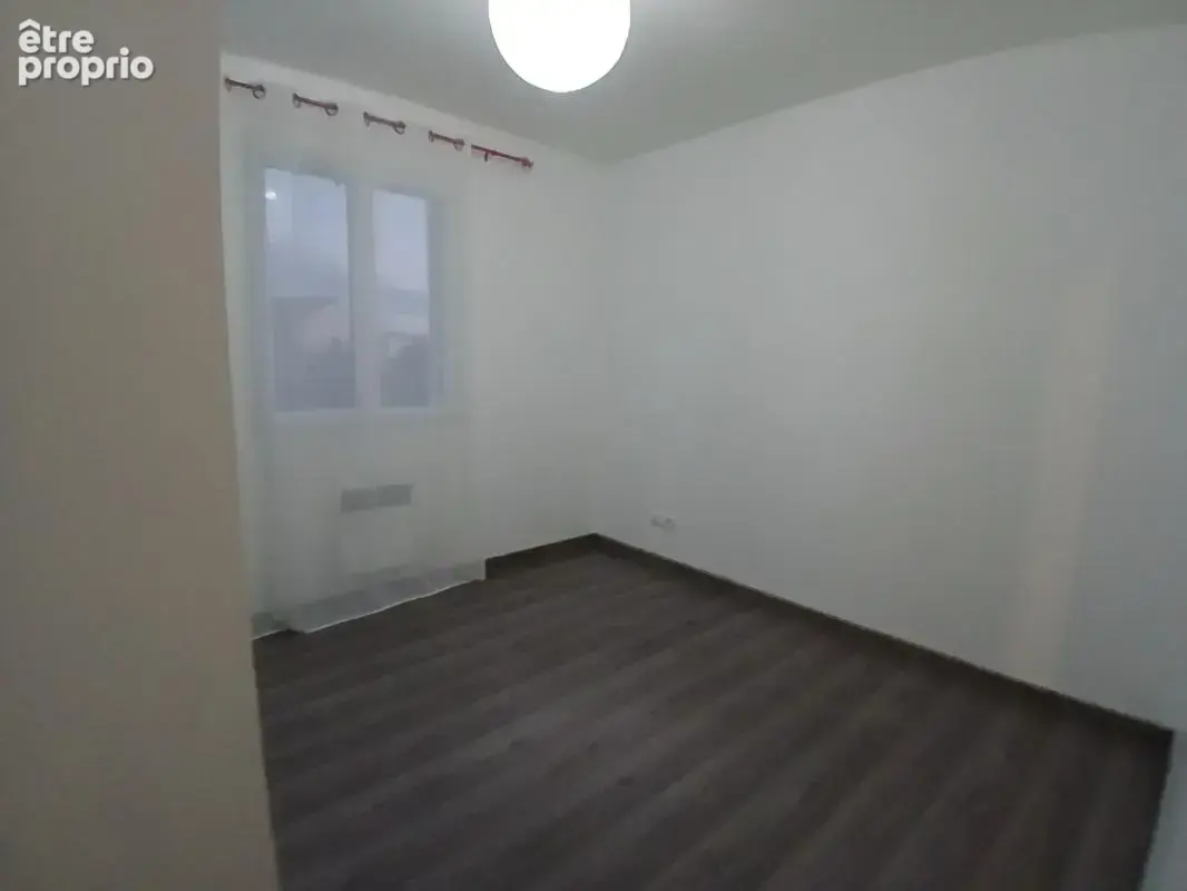 Maison de plain-pied 5 pièces avec terrain et garage - photo 13