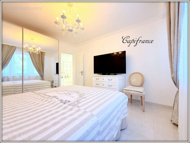 Maison à AULNAY-SOUS-BOIS