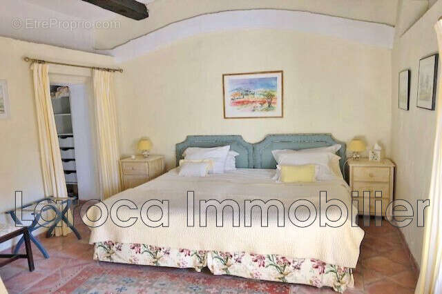 Maison 162 m² à Lorgues  - photo 5